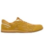 Skechers Slip-ins: Retro Lite - Oshare, MUSTARD, full image number 0