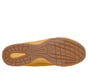 Skechers Slip-ins: Retro Lite - Oshare, MUSTARD, full image number 2