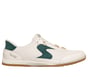 Skechers Slip-ins: Retro Lite - Charmed, BEIGE, full image number 0