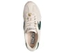 Skechers Slip-ins: Retro Lite - Charmed, BEIGE, full image number 1