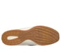Skechers Slip-ins: Retro Lite - Charmed, BEIGE, full image number 2