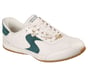 Skechers Slip-ins: Retro Lite - Charmed, BEIGE, full image number 3