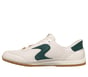 Skechers Slip-ins: Retro Lite - Charmed, BEIGE, full image number 4