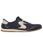Skechers Slip-ins: Retro Lite - Charmed, BLEU MARINE / BLANC, full image number 0