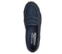 Retro Lite - Upgrade, NAVY, full image number 1