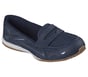 Retro Lite - Upgrade, NAVY, full image number 3