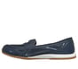 Retro Lite - Upgrade, NAVY, full image number 4