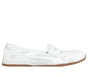 Retro Lite - Upgrade, BRANCO, full image number 0