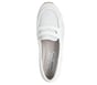 Retro Lite - Upgrade, BRANCO, full image number 1