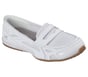 Retro Lite - Upgrade, BRANCO, full image number 3
