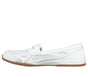 Retro Lite - Upgrade, BRANCO, full image number 4