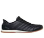 Skechers Slip-ins: Retro Lite - Unconquered, BLACK / WHITE, full image number 0