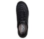 Skechers Slip-ins: Retro Lite - Unconquered, BLACK / WHITE, full image number 1