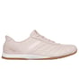 Skechers Slip-ins: Retro Lite - Unconquered, BLUSH PINK, full image number 0
