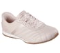 Skechers Slip-ins: Retro Lite - Unconquered, BLUSH PINK, full image number 3
