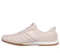 Skechers Slip-ins: Retro Lite - Unconquered, BLUSH PINK, full image number 4