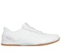 Skechers Slip-ins: Retro Lite - Unconquered, WHITE, full image number 0