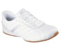 Skechers Slip-ins: Retro Lite - Unconquered, WHITE, full image number 3