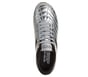 Retro Lite - Iced Out, ARGENT / NOIR, full image number 1