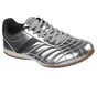 Retro Lite - Iced Out, ARGENT / NOIR, full image number 3