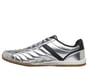 Retro Lite - Iced Out, ARGENT / NOIR, full image number 4