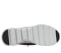 Skechers Slip-ins: Glide-Step - Stargaze, SCHWARZ, full image number 2