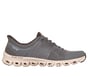 Skechers Slip-ins: Glide-Step - Stargaze, MARENGO, full image number 0