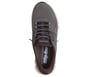 Skechers Slip-ins: Glide-Step - Stargaze, MARENGO, full image number 1