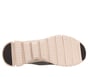 Skechers Slip-ins: Glide-Step - Stargaze, MARENGO, full image number 2