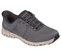 Skechers Slip-ins: Glide-Step - Stargaze, MARENGO, full image number 3