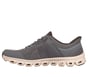 Skechers Slip-ins: Glide-Step - Stargaze, MARENGO, full image number 4