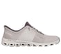 Skechers Slip-ins: Glide-Step - Stargaze, DONKER TAUPE, full image number 0