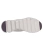 Skechers Slip-ins: Glide-Step - Stargaze, DONKER TAUPE, full image number 2