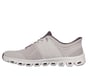 Skechers Slip-ins: Glide-Step - Stargaze, DONKER TAUPE, full image number 4