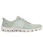 Skechers Slip-ins: Glide-Step - Stargaze, SAGE, full image number 0