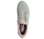 Skechers Slip-ins: Glide-Step - Stargaze, SAGE, full image number 1