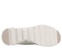 Skechers Slip-ins: Glide-Step - Stargaze, SAGE, full image number 2
