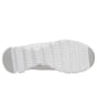 Skechers Slip-ins: Glide-Step - Stargaze, WHITE / GRAY, full image number 2