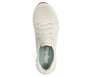Skechers Slip-ins: Glide-Step - Mirage, NATURAL, full image number 1