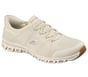 Skechers Slip-ins: Glide-Step - Mirage, NATURAL, full image number 3