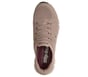 Skechers Slip-ins: Glide-Step - Mirage, TAUPE, full image number 1