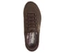 Skechers Slip-ins: Glide-Step - Copper Bloom, CHOCOLATE, full image number 1