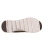 Skechers Slip-ins: Glide-Step - Copper Bloom, CHOCOLATE, full image number 2