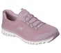 Glide-Step - Glistened, MAUVE, full image number 3