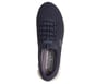 Glide-Step - Glistened, NAVY, full image number 1