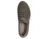 Glide-Step - Glistened, OLIVE, full image number 1