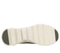 Glide-Step - Glistened, OLIVE, full image number 2