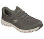 Glide-Step - Glistened, OLIVE, full image number 3