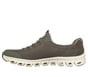 Glide-Step - Glistened, OLIVE, full image number 4