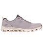 Glide-Step - Muze, LAVENDER, full image number 0